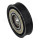 10S11C ac compressor ac compressor coil pulley Toyota Hilux 7PK 884100K460 RC.630.372