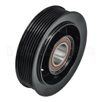 10S11C ac compressor ac compressor coil pulley Toyota Hilux 7PK 884100K460 RC.630.372