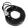 10S11C ac compressor ac compressor coil pulley Toyota Hilux 7PK 884100K460 RC.630.372