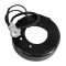 10S11C ac compressor ac compressor coil pulley Toyota Hilux 7PK 884100K460 RC.630.372
