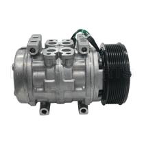 10P15C COMPRESSOR MERCEDE BENZ ACELLO 2R2820803C 4471901610 8PK 125MM 24V