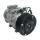 10P15C COMPRESSOR MERCEDE BENZ ACELLO 2R2820803C 4471901610 8PK 125MM 24V