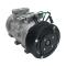 10P15C COMPRESSOR MERCEDE BENZ ACELLO 2R2820803C 4471901610 8PK 125MM 24V