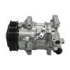 Compressor ACP421 Crrolla 2016 Denso 6SEU14C Toyota Corolla /AURIS/LEXUS 88310-02850
