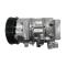 Compressor ACP421 Crrolla 2016 Denso 6SEU14C Toyota Corolla /AURIS/LEXUS 88310-02850