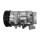 Compressor ACP421 Crrolla 2016 Denso 6SEU14C Toyota Corolla /AURIS/LEXUS 88310-02850
