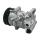 Compressor ACP421 Crrolla 2016 Denso 6SEU14C Toyota Corolla /AURIS/LEXUS 88310-02850