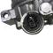 Compressor ACP421 Crrolla 2016 Denso 6SEU14C Toyota Corolla /AURIS/LEXUS 88310-02850