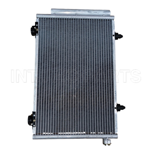 Auto Condenser Toyota Probox IST 2002- 526*344*16 8845052111