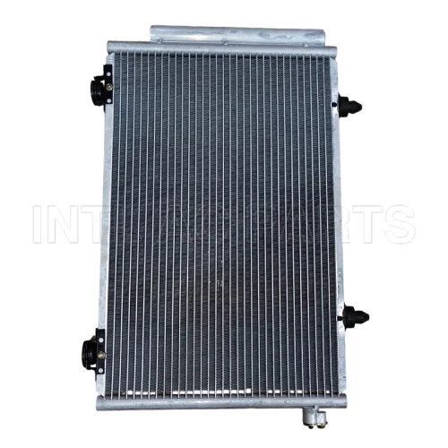 Auto Condenser Toyota Probox IST 2002- 526*344*16 8845052111
