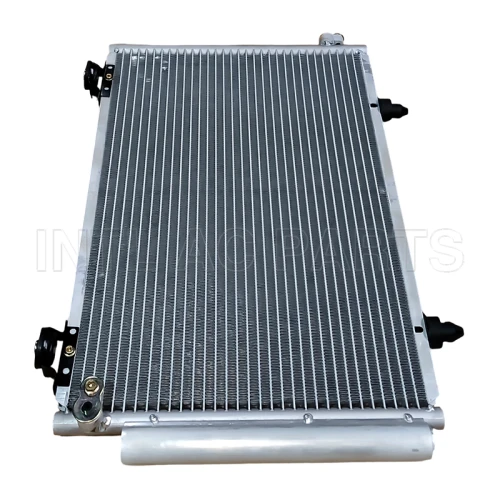 Auto Condenser Toyota Probox IST 2002- 526*344*16 8845052111