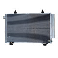 Auto Condenser Toyota Probox IST 2002- 526*344*16 8845052111