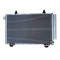 Auto Condenser Toyota Probox IST 2002- 526*344*16 8845052111