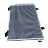 Auto Condenser Toyota Probox IST 2002- 526*344*16 8845052111