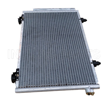 Auto Condenser Toyota Probox IST 2002- 526*344*16 8845052111