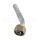 #10 45° degree Female Aluminum Auto Air Conditioning Hose Fitting FT 1313C