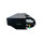 Single Cooling With Remote Control 8 holes Pulley Compressor LHD OR 12V