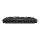 24V 610CFM Single Cooling With Remote Control 8 holes Pulley Compressor