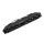 24V 610CFM Single Cooling With Remote Control 8 holes Pulley Compressor