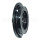 10S15C Auto Air Conditioning ac Compressor Clutch Pulley Hino Truck 24V 447220-2580