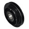 10S15C Auto Air Conditioning ac Compressor Clutch Pulley Hino Truck 24V 447220-2580
