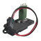 Auto AC heater Chevrolet Silverado 1500 / Cadillac Escalade / GMC Sierra SW 9953C