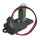 Auto AC heater Chevrolet Silverado 1500 / Cadillac Escalade / GMC Sierra SW 9953C