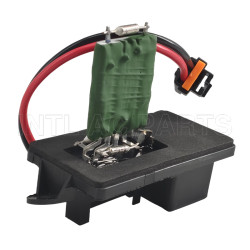 Auto AC heater Chevrolet Silverado 1500 / Cadillac Escalade / GMC Sierra SW 9953C