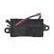 Auto AC heater Chevrolet Silverado 1500 / Cadillac Escalade / GMC Sierra SW 9953C