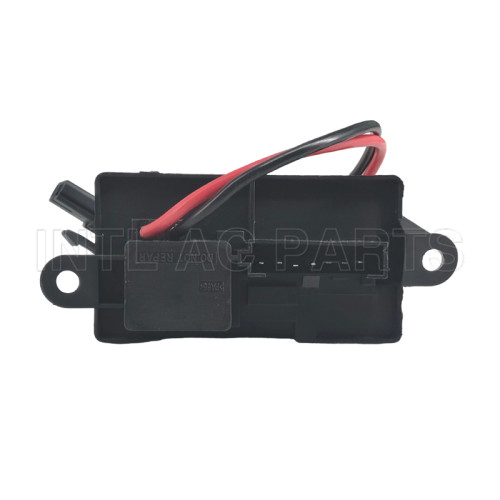 Auto AC heater Chevrolet Silverado 1500 / Cadillac Escalade / GMC Sierra SW 9953C