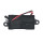 Auto AC heater Chevrolet Silverado 1500 / Cadillac Escalade / GMC Sierra SW 9953C