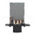 Auto AC fan Blower Motor Resistor Hyundai Elantra 2.0L 2006-2013 971283K000 Four Seasons 20424