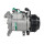 Auto A/C Compressor AC Compressor Hyundai I10 Grand/Xcent Petrol F500QADAA03 F5009ADCA02 97701-B4000