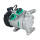 Auto A/C Compressor AC Compressor Hyundai I10 Grand/Xcent Petrol F500QADAA03 F5009ADCA02 97701-B4000