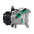 Auto A/C Compressor AC Compressor Hyundai I10 Grand/Xcent Petrol F500QADAA03 F5009ADCA02 97701-B4000