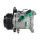 Auto A/C Compressor AC Compressor Hyundai I10 Grand/Xcent Petrol F500QADAA03 F5009ADCA02 97701-B4000