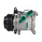 Auto A/C Compressor AC Compressor Hyundai I10 Grand/Xcent Petrol F500QADAA03 F5009ADCA02 97701-B4000