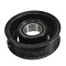 VCS-17EC Auto Air Conditioning ac Compressor Clutch Pulley Ford F-250 Super Duty