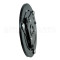 VCS-17EC Auto Air Conditioning ac Compressor Clutch Pulley Ford F-250 Super Duty