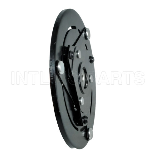 VCS-17EC Auto Air Conditioning ac Compressor Clutch Pulley Ford F-250 Super Duty