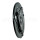 VCS-17EC Auto Air Conditioning ac Compressor Clutch Pulley Ford F-250 Super Duty
