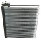 Car AC Evaporator Toyota Corolla 2003-2008 255*58*260 88501-12440 EV 939788PFC