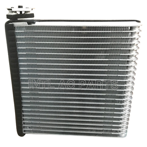 Car AC Evaporator Toyota Corolla 2003-2008 255*58*260 88501-12440 EV 939788PFC