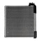 Car AC Evaporator Toyota Corolla 2003-2008 255*58*260 88501-12440 EV 939788PFC