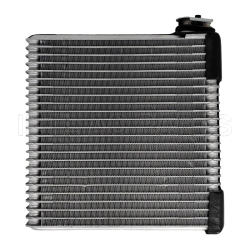 Car AC Evaporator Toyota Corolla 2003-2008 255*58*260 88501-12440 EV 939788PFC