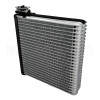 Car AC Evaporator Toyota Corolla 2003-2008 255*58*260 88501-12440 EV 939788PFC