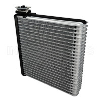 Car AC Evaporator Toyota Corolla 2003-2008 255*58*260 88501-12440 EV 939788PFC