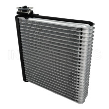 Car AC Evaporator Toyota Corolla 2003-2008 255*58*260 88501-12440 EV 939788PFC