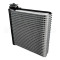 Car AC Evaporator Toyota Corolla 2003-2008 255*58*260 88501-12440 EV 939788PFC