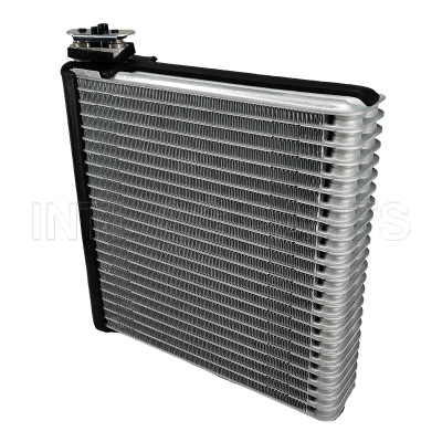 Car AC Evaporator Toyota Corolla 2003-2008 255*58*260 88501-12440 EV 939788PFC